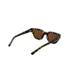 AK SUNNIES Zonnebril Kaws