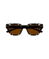 AK SUNNIES Zonnebril Kaws