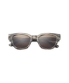 AK SUNNIES Zonnebril Kaws