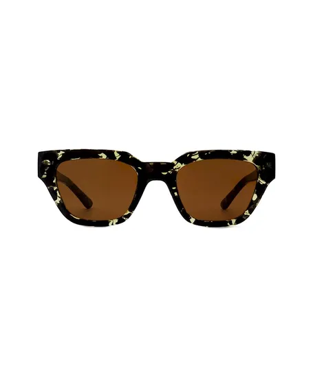AK SUNNIES Zonnebril Kaws