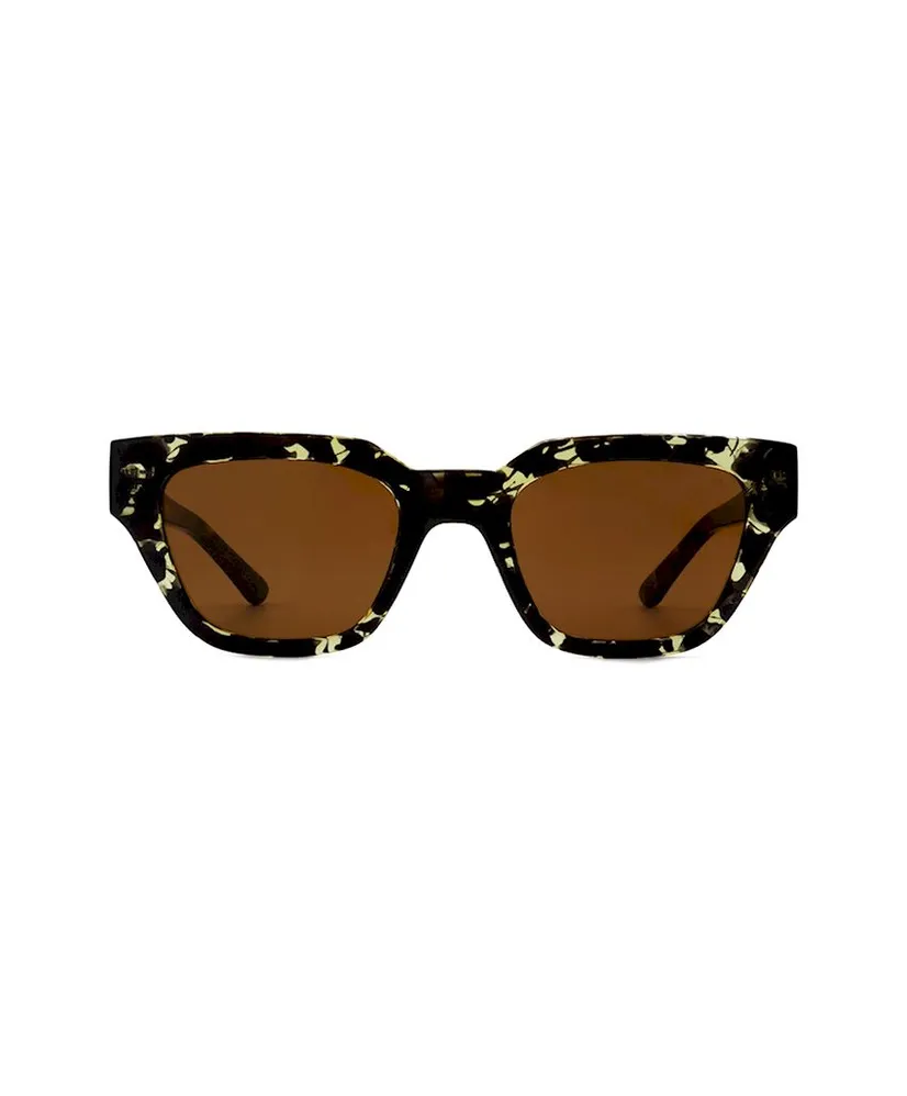 AK SUNNIES Zonnebril Kaws