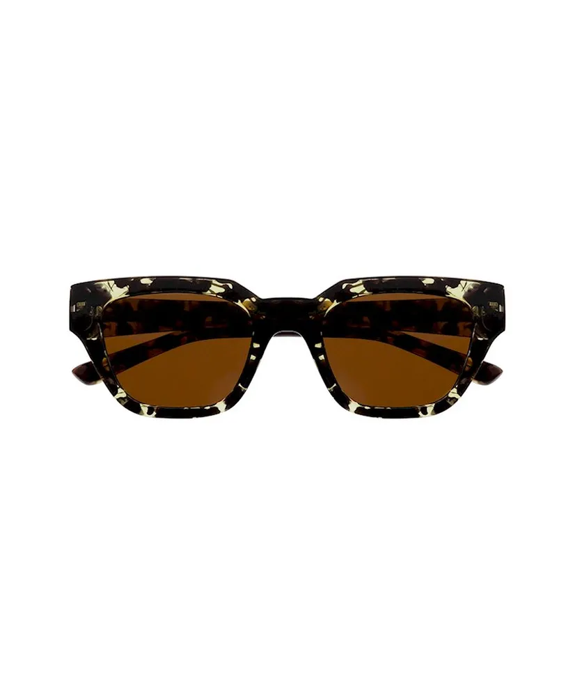 AK SUNNIES Zonnebril Kaws