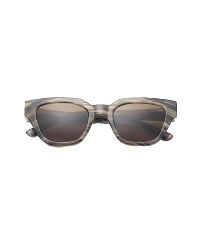 AK SUNNIES Zonnebril Kaws