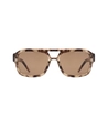 AK SUNNIES Zonnebril Kaya