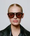 AK SUNNIES Zonnebril Kaya