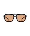 AK SUNNIES Zonnebril Kaya