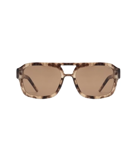 AK SUNNIES Zonnebril Kaya
