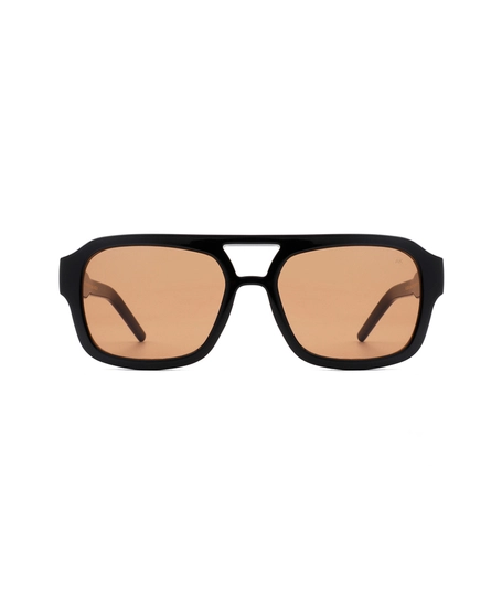 AK SUNNIES Zonnebril Kaya
