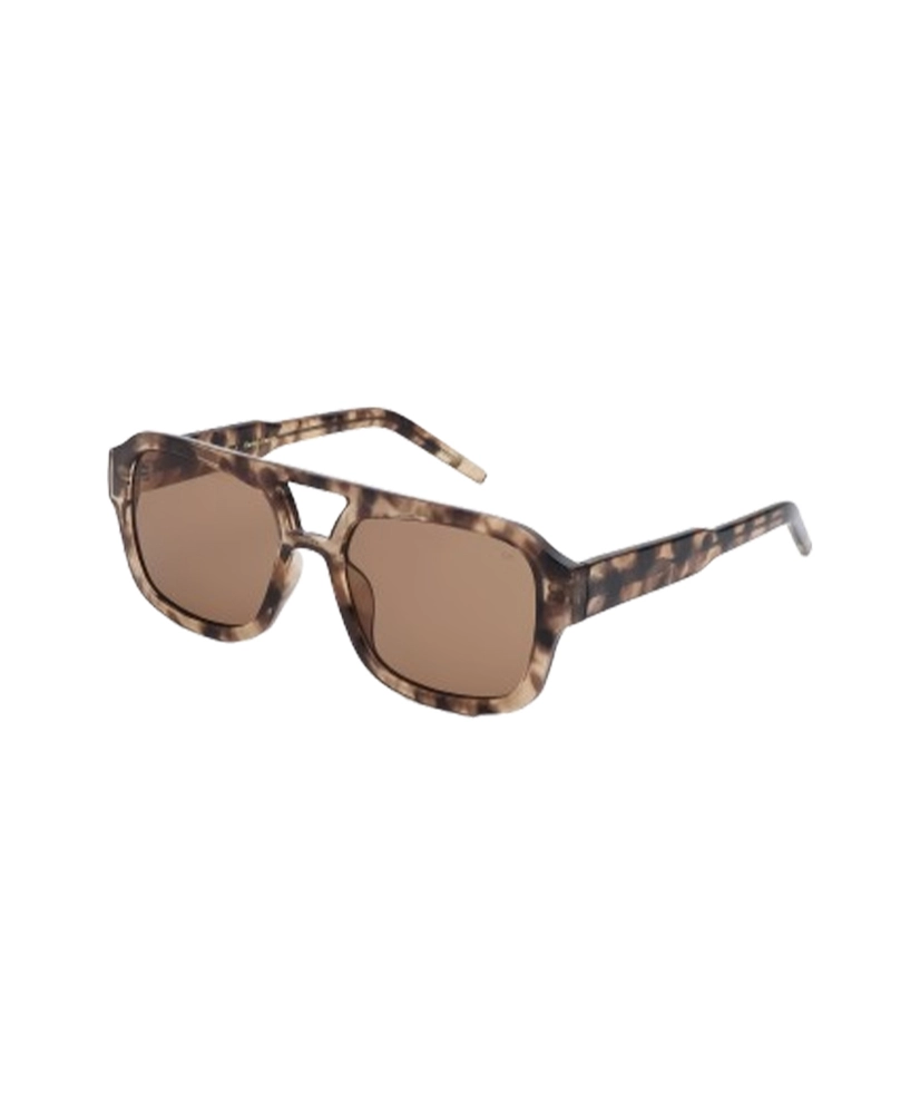 AK SUNNIES Zonnebril Kaya