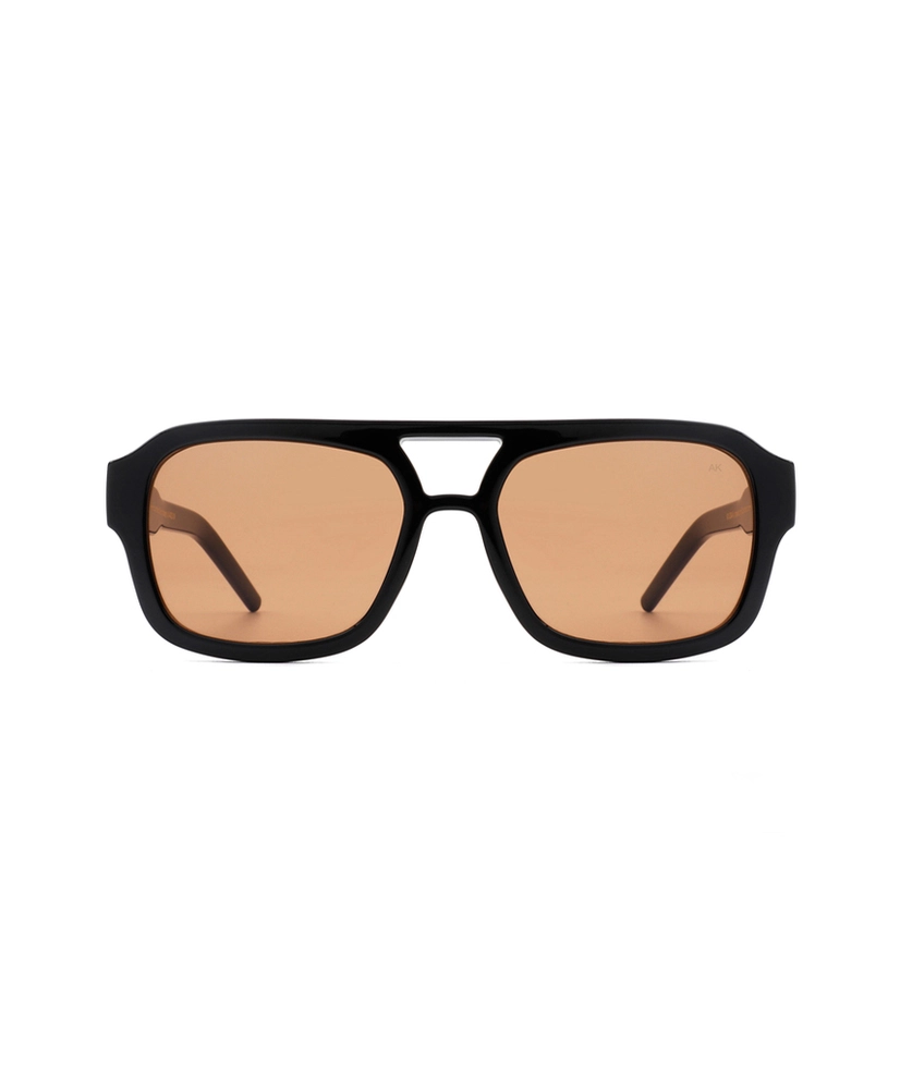 AK SUNNIES Zonnebril Kaya