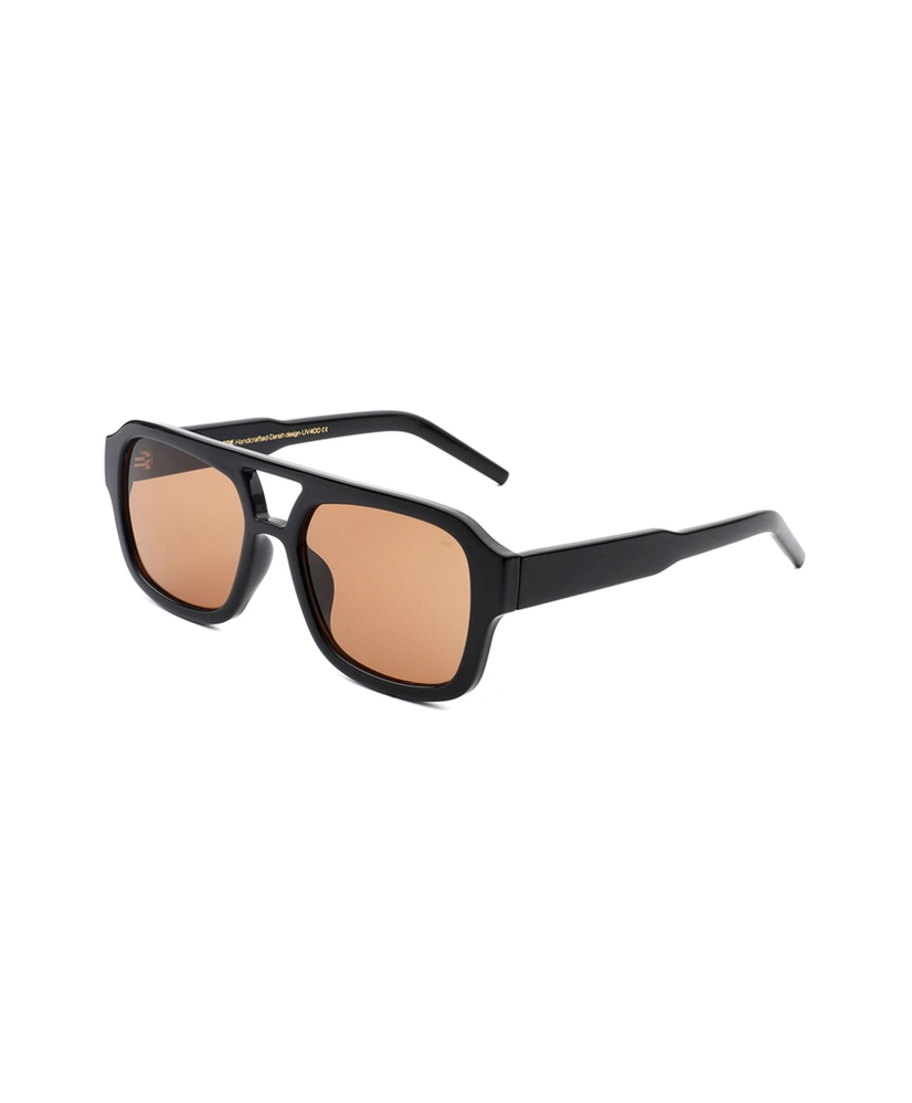 AK SUNNIES Zonnebril Kaya