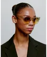 AK SUNNIES Zonnebril Lilly