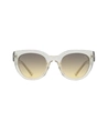AK SUNNIES Zonnebril Lilly