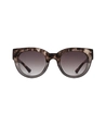 AK SUNNIES Zonnebril Lilly