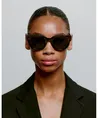 AK SUNNIES Zonnebril Lilly