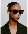 AK SUNNIES Zonnebril Lilly