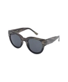 AK SUNNIES Zonnebril Lilly