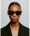 AK SUNNIES Zonnebril Lilly