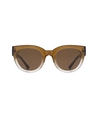 AK SUNNIES Zonnebril Lilly