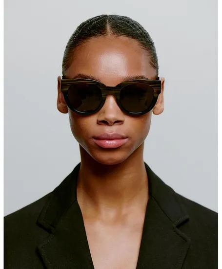AK SUNNIES Zonnebril Lilly