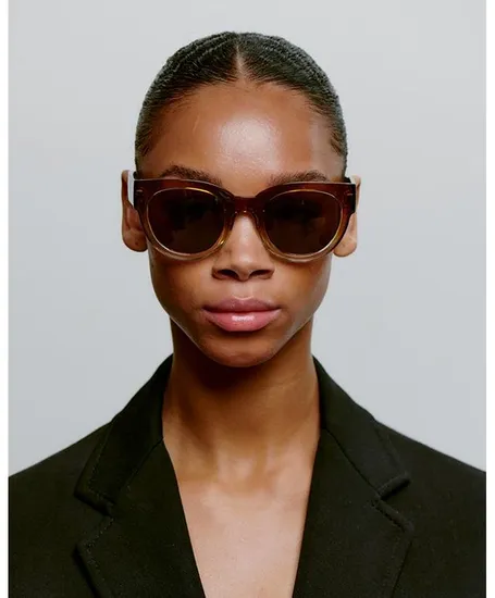 AK SUNNIES Zonnebril Lilly