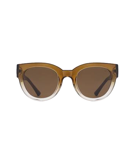 AK SUNNIES Zonnebril Lilly