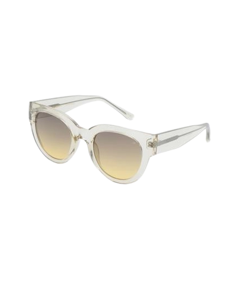 AK SUNNIES Zonnebril Lilly
