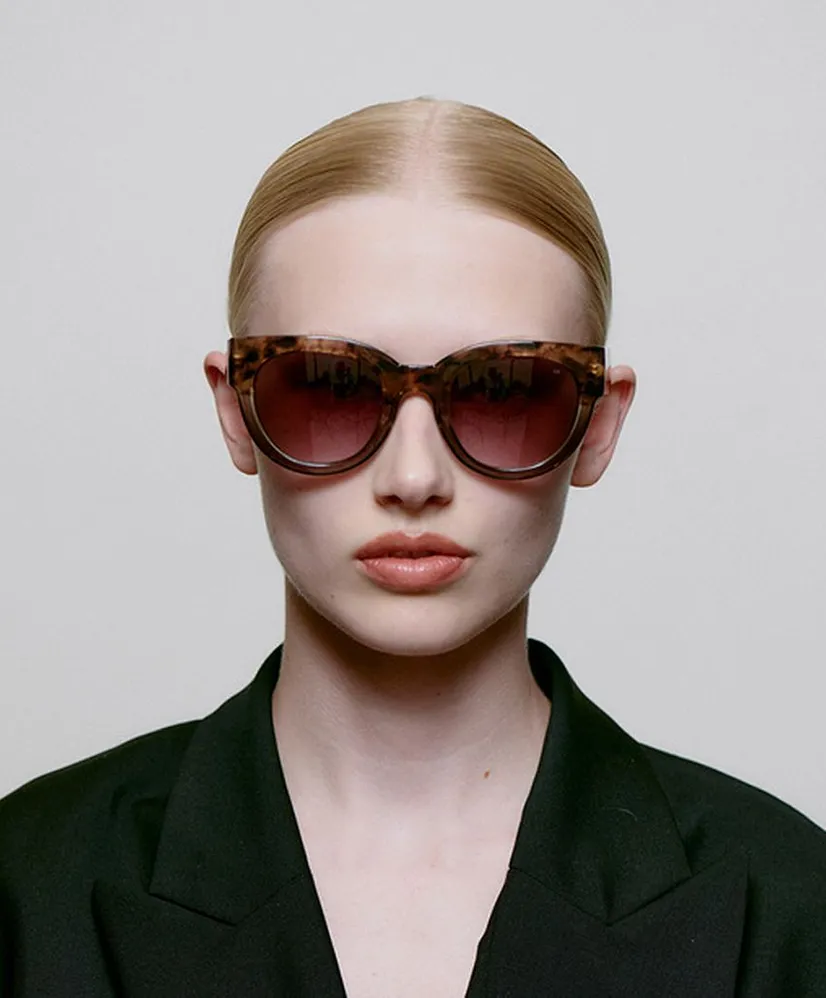 AK SUNNIES Zonnebril Lilly