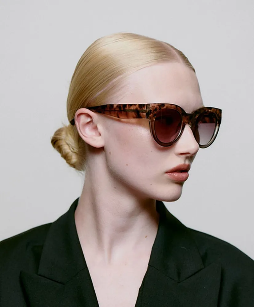 AK SUNNIES Zonnebril Lilly