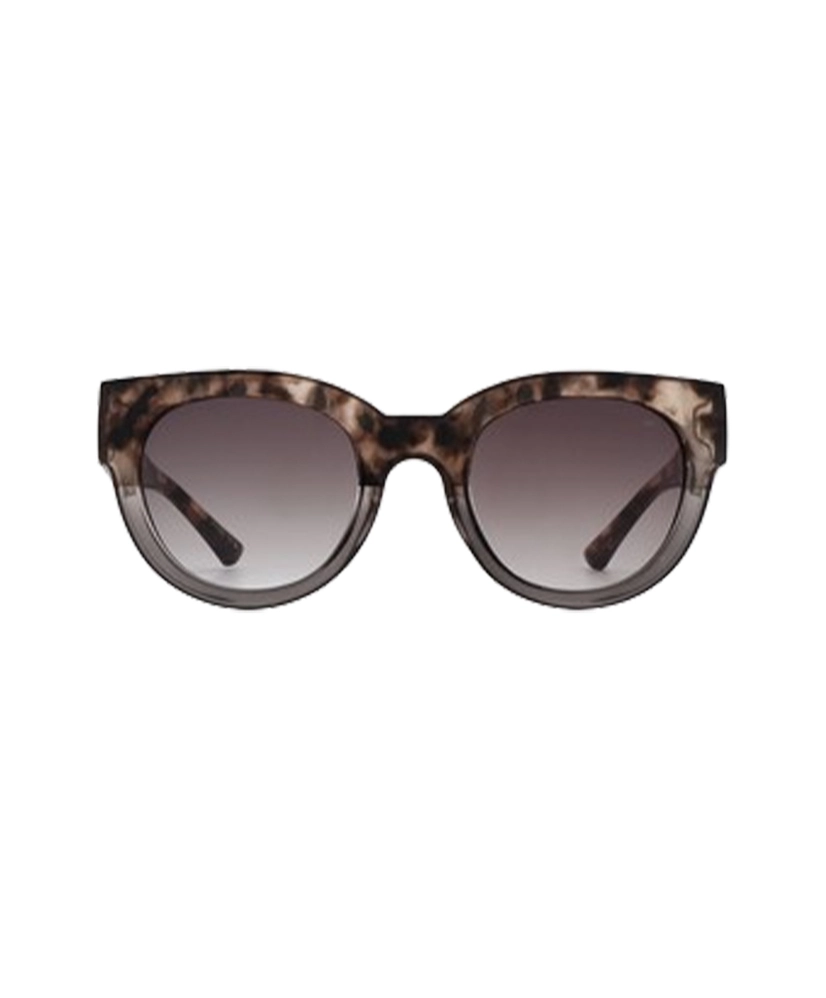 AK SUNNIES Zonnebril Lilly