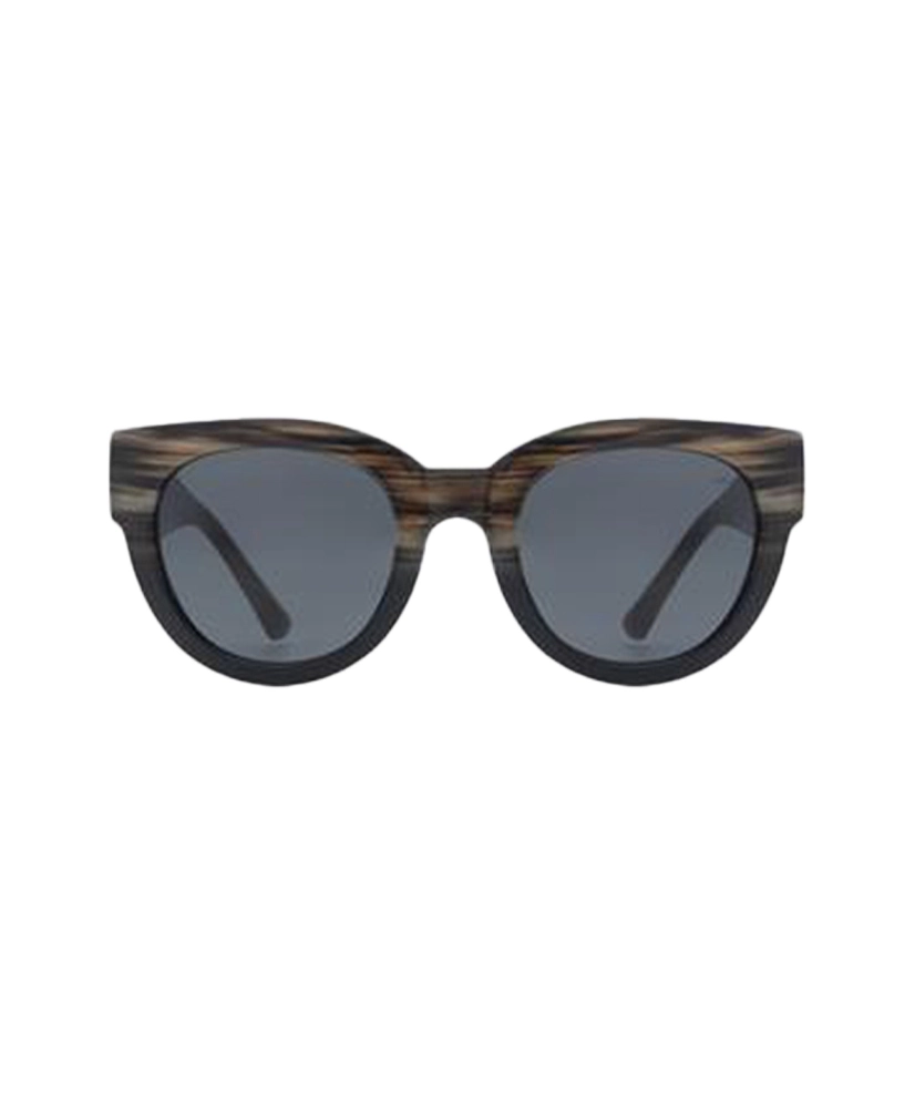 AK SUNNIES Zonnebril Lilly