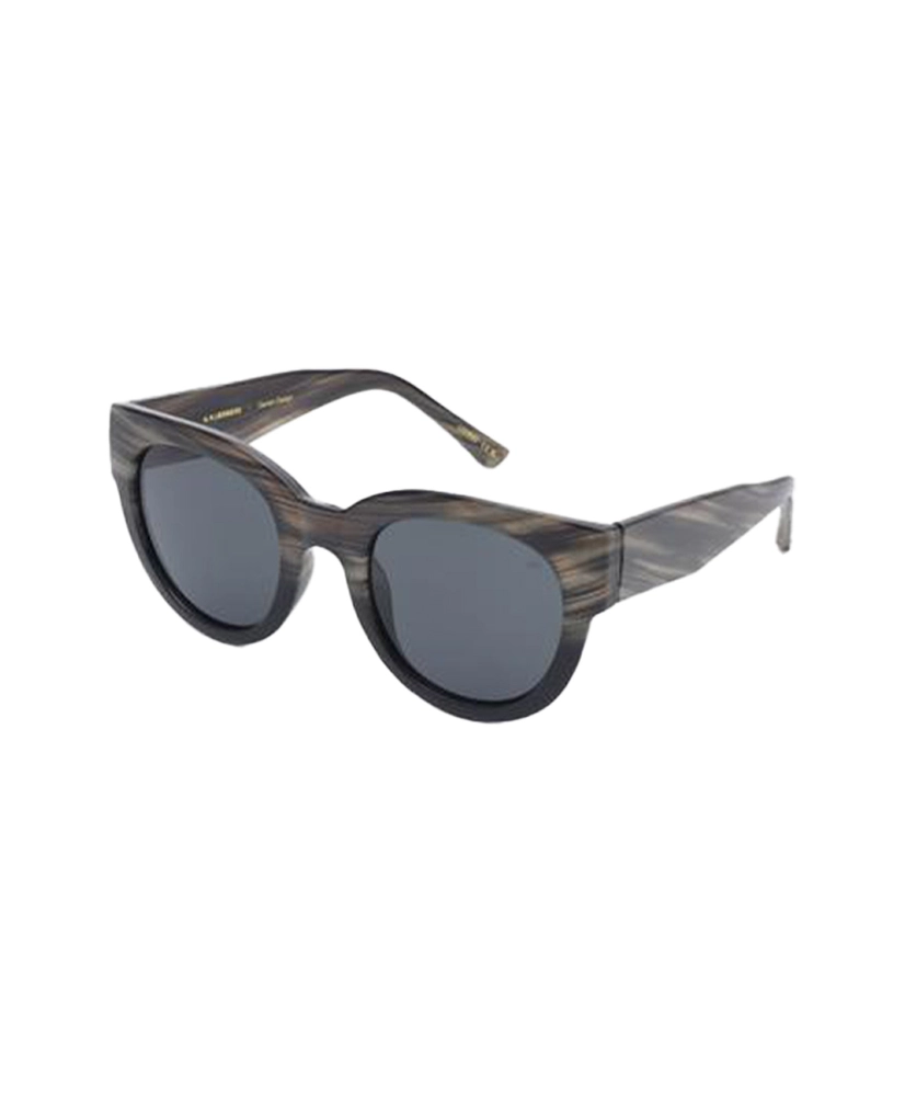 AK SUNNIES Zonnebril Lilly
