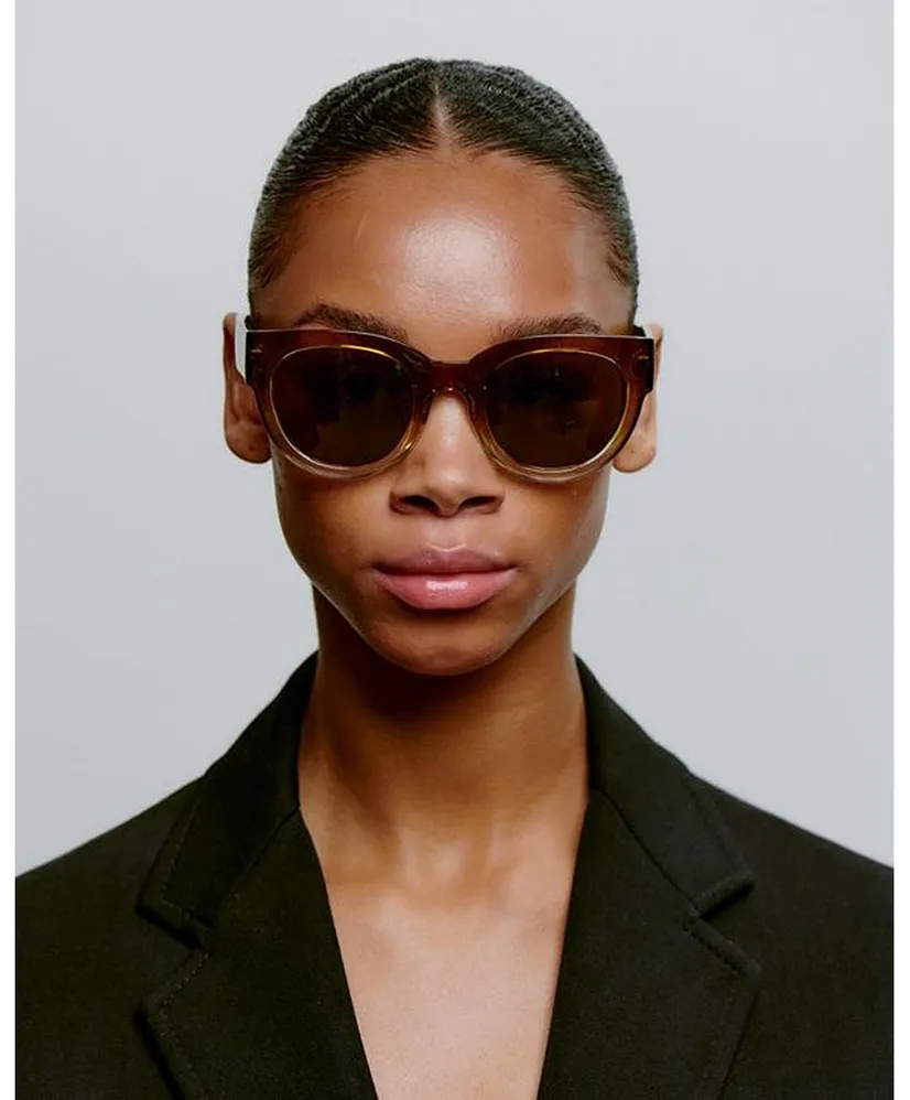 AK SUNNIES Zonnebril Lilly