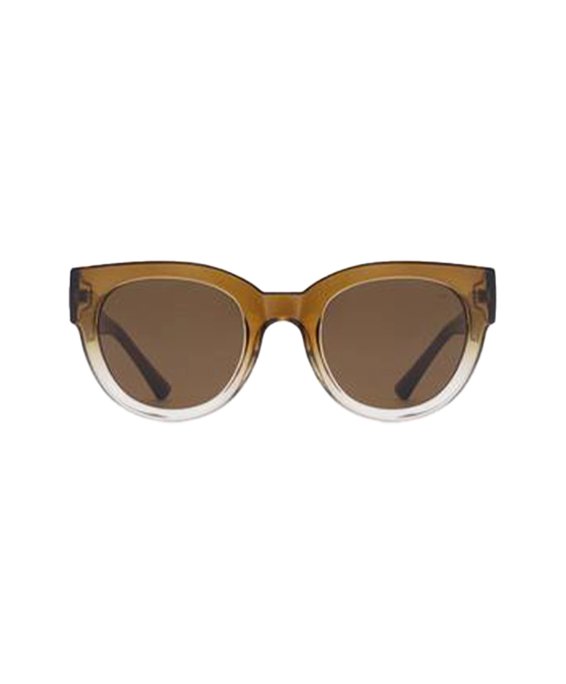 AK SUNNIES Zonnebril Lilly