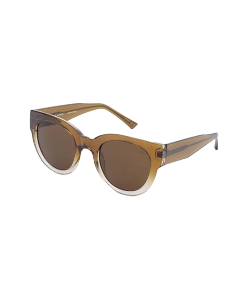 AK SUNNIES Zonnebril Lilly
