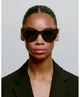 AK SUNNIES Zonnebril Lilly