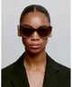 AK SUNNIES Zonnebril Lilly