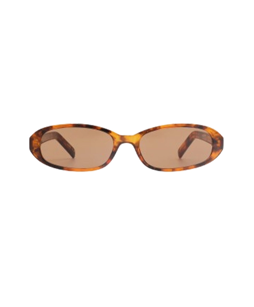 AK SUNNIES Zonnebril Macy