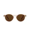 AK SUNNIES Zonnebril Marvin