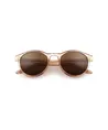 AK SUNNIES Zonnebril Marvin
