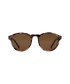 AK SUNNIES Zonnebril Marvin