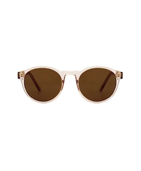 AK SUNNIES Zonnebril Marvin