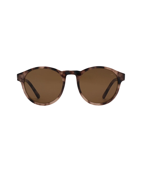 AK SUNNIES Zonnebril Marvin