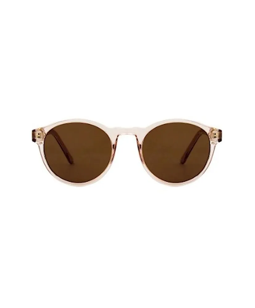AK SUNNIES Zonnebril Marvin