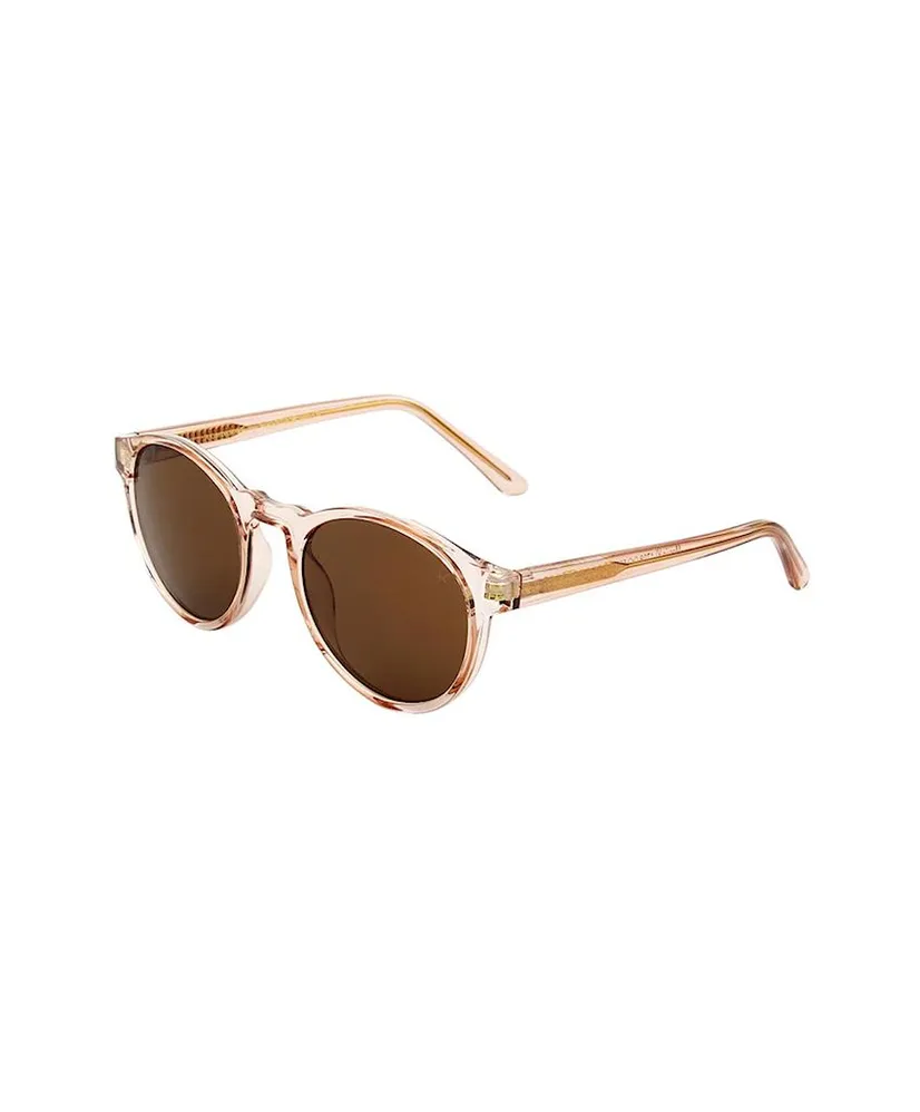 AK SUNNIES Zonnebril Marvin
