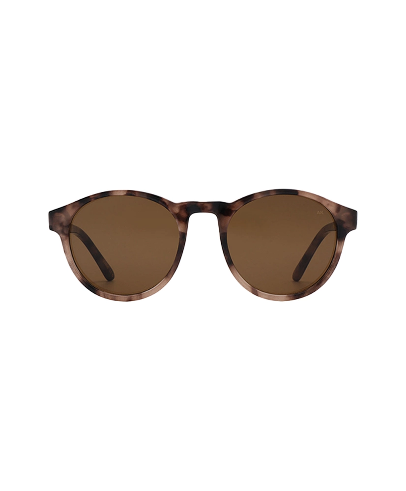 AK SUNNIES Zonnebril Marvin