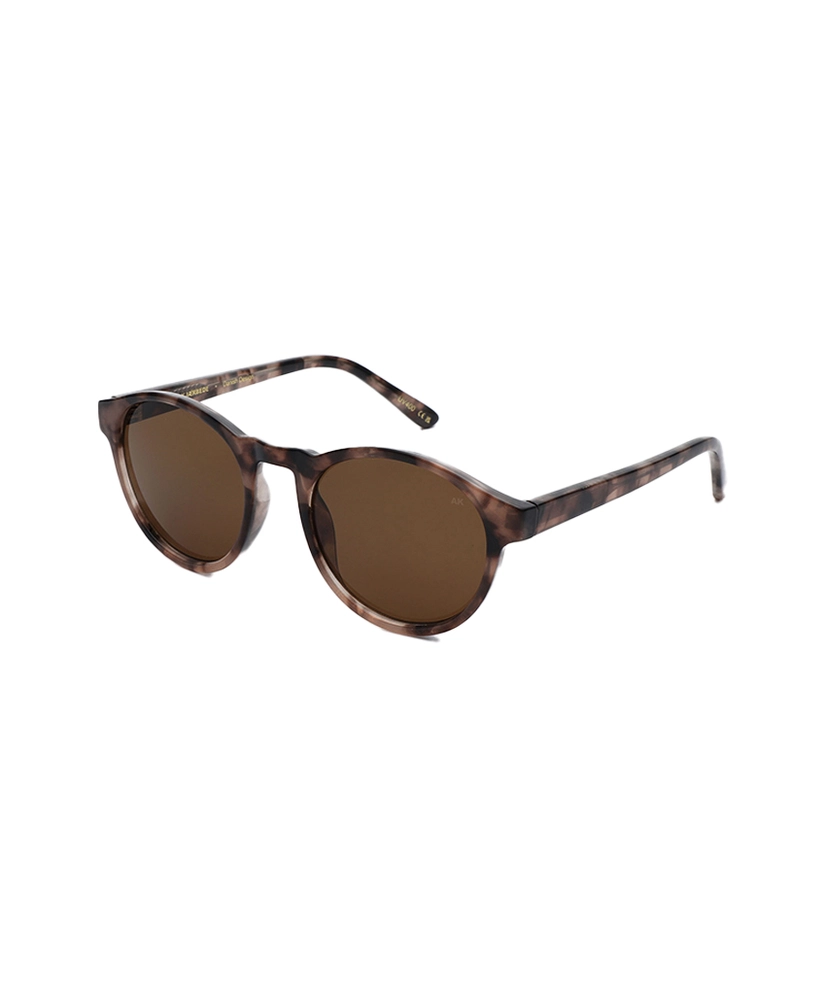 AK SUNNIES Zonnebril Marvin