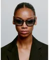 AK SUNNIES Zonnebril Max