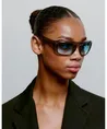 AK SUNNIES Zonnebril Max