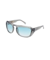 AK SUNNIES Zonnebril Max